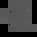 search-icon